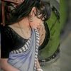 nanthu_02