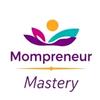 mompreneur04