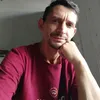 luciano.santos0236