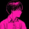 shida_xt