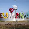 yo.amocumana