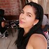 lilicitapizarro58