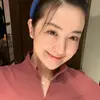lieedan8