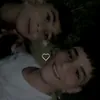 akeel_1413