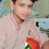 shehbaz.ali263