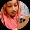 💝فاطمه 💎الماس💝