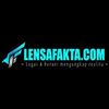 lensafaktacom