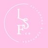 lsf.co
