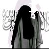 user7004913606214