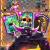 clash.royale6607