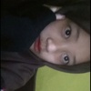 .hasna04_rorr