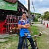fiq0739