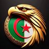 nasro_officel