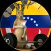 el.efra.ff