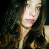 mluiza614