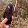 deboracristhiny0