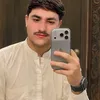 irfan.king9833