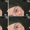 mala.putri20