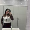 risa.auli3