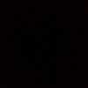 andres_g7_2