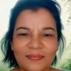 rosinha5782