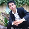 chuyen.giay.si