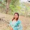 anu.bhattarai.sig