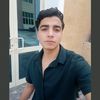 _3bdullah_31
