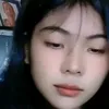 teuri_shi16