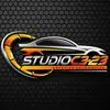 c323studio