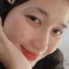 nur.halimah8485