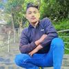 user4751198338410