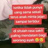 putra.prabu.siliw6