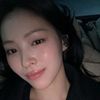 ryujin_itzy247