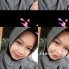 latifahh020