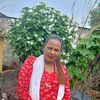 kamala.nepali985