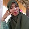 marnimarni4371