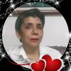 crisliany.28