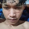 chilaaulia76