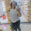 yuly.caicedo7