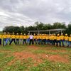 XI_TAB1SKANSARAYA