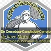 tavogreencopias