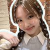 nayeon72747