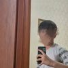 arslan_sx7