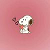 mome7314