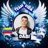 yasupiste_oficial020752