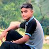 anand.raj.000