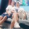 susana.carrillo33