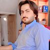 amir.baloch8813