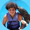 jordansolis2011